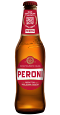 Peroni Red Label